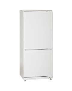 Холодильник ХМ 4008 022 белый Атлант
