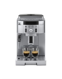 Автоматическая кофемашина ECAM250 31 SB Delonghi