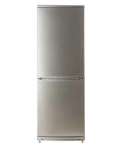 Холодильник XM 4012 080 серый Атлант