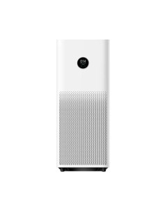 Воздухоочиститель Smart Air Purifier 4 Pro EU Xiaomi