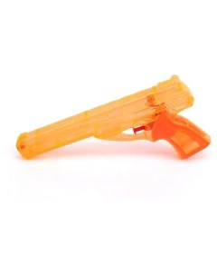 Игрушечный пистолет Водный цвет в асс B2310867 Nobrand