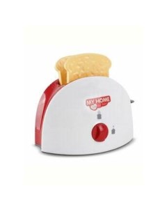 Набор для кухни тостер игровой B1700060 Nobrand