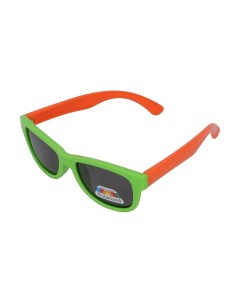 Солнцезащитные очки детские для мальчиков B11848 Daniele patrici