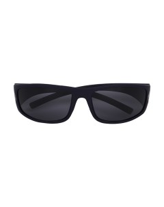 Солнцезащитные очки детские для мальчиков B12615 Daniele patrici