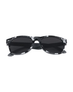 Солнцезащитные очки детские для мальчиков B12637 Daniele patrici