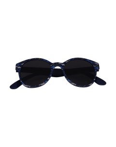 Солнцезащитные очки детские для мальчиков B12636 Daniele patrici