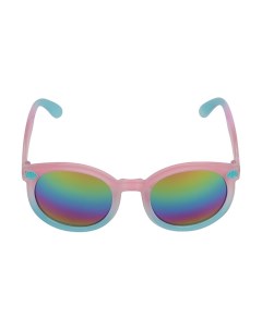 Солнцезащитные очки детские для девочек B12622 Daniele patrici