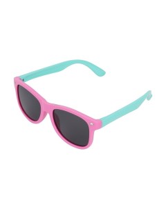 Солнцезащитные очки детские для девочек B12415 Daniele patrici