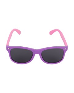 Солнцезащитные очки детские для девочек B12414 Daniele patrici