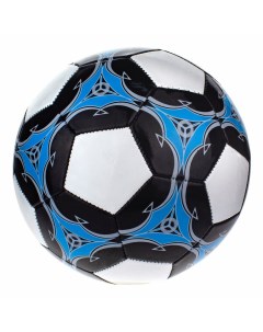 Мяч Футбольный 1toy