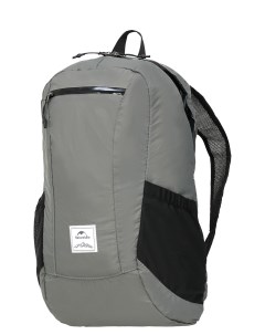 Рюкзак Ultralight Folding Backpack Yunyan 18L Grey Б Р Naturehike