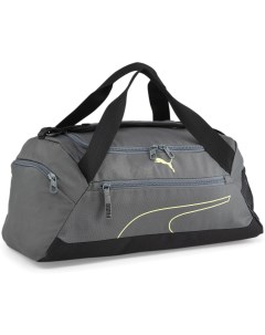 Сумка спортивная Fundamentals Sport Bag S Puma