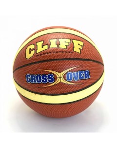 Мяч баскетбольный 7 CSU 1201 PU Cliff