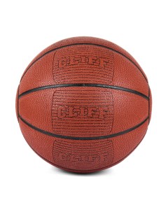 Мяч баскетбольный 7 CSU 1203 PU Cliff
