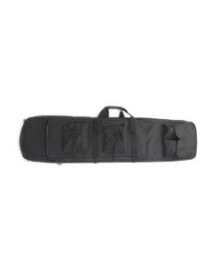 Чехол рюкзак оружейный 95 см Nobrand