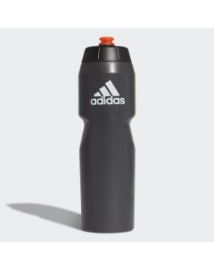 Бутылка для воды Perf Bottl 0 75 Adidas