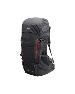 Рюкзак туристический HC Outdoor Mountaineering Bag Black 50L Zenph