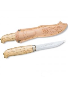 Нож Traditional LYNX KNIFE 131 Marttiini