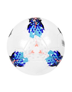 Мяч футбольный SD 1001 5 размер PVC цвет в ассортименте Cliff