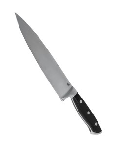 Нож поварской 20 см Академия кухни