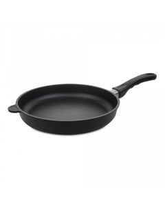 Сковорода Frying Pans Titan 28 см Amt