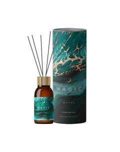 Аромадиффузор Water incense patchouli 100 мл Magic 5 elements