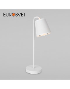Настольный светильник Montero 01134 1 Eurosvet