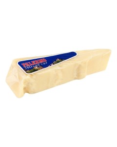 Сыр твердый Palermo 40 Nobrand