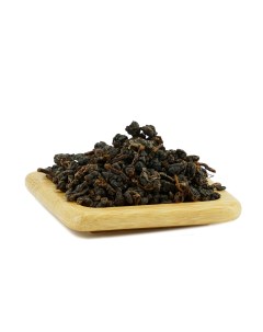 Чай Габа Лишань Руби 250 гр Чайная линия