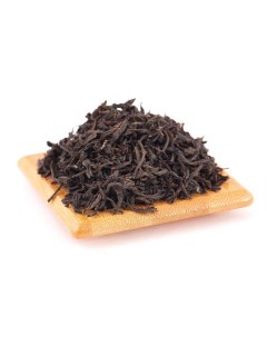 Чай Цейлонский чёрный чай измельчённый 500 гр Чайная линия