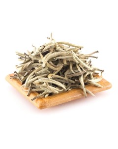 Чай Гушу инья 250 гр Чайная линия