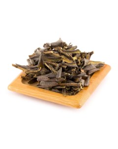 Чай Саган Дайля без цветов 250 гр Чайная линия