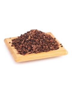 Чай Африканский Ханибуш Медовый куст 500 гр Чайная линия