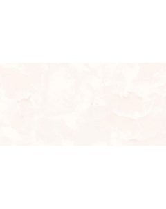 Керамогранит Ice Onyx Rosy розовый 60 x 120 см Lcm