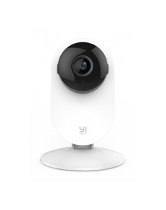 IP камера видеонаблюдения Yi 1080p Home Camera Xiaomi