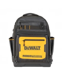 Рюкзак Pro DWST60102 1 Dewalt
