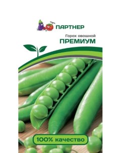 Семена томат Премиум 37661 1 уп Агрофирма партнер