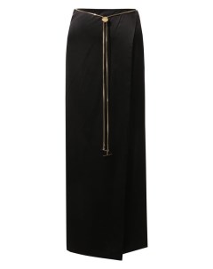 Шелковая юбка Danamé