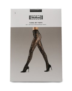 Колготки Wolford