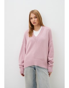 Пуловер Victoria solovkina