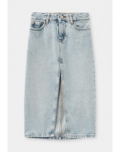Юбка джинсовая Calvin klein jeans