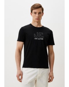 Футболка Jc just clothes