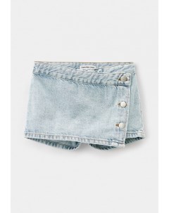 Юбка шорты Calvin klein jeans