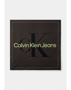 Платок Calvin klein jeans