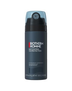 Дезодорант спрей для мужчин Homme Day Control 72h 150 0 Biotherm