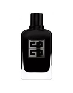 Gentleman Society Extreme Givenchy
