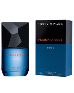 Fusion d Issey Extreme Issey miyake