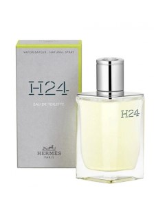 H24 Eau de Parfum Hermès