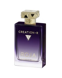Creation R Essence de Parfum Roja parfums