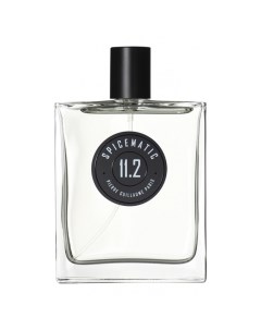 Spicematic 11 2 Parfumerie generale